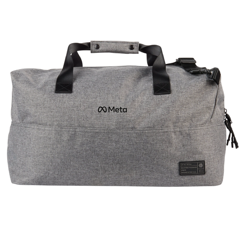 HEX Duffel Bag image thumbnail