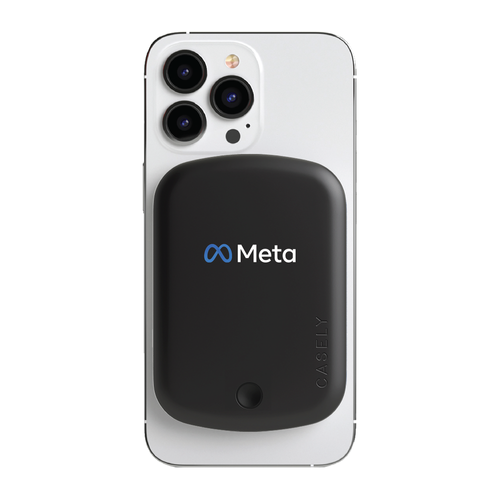 Casely Power Pod image thumbnail