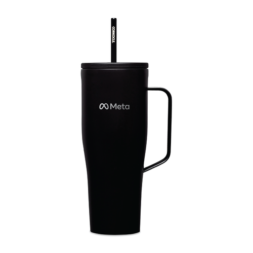 Corkcicle Cold Cup image thumbnail
