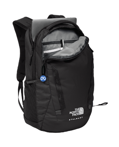 The North Face Backpack image thumbnail