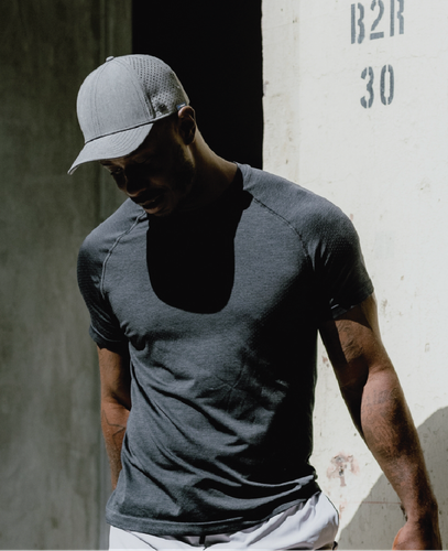 Melin Hat image thumbnail