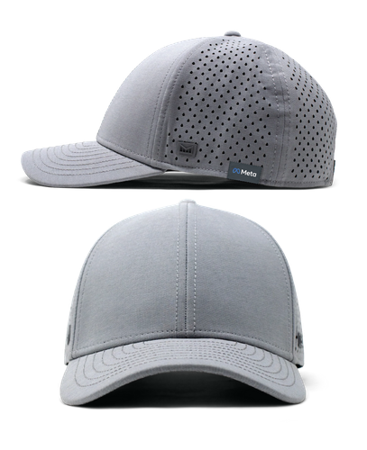 Melin Hat image thumbnail