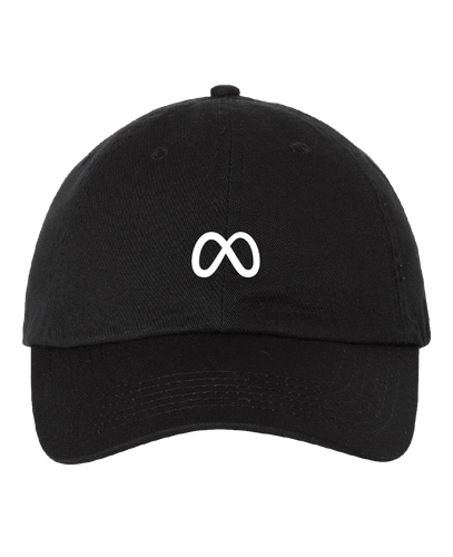Classic Dad Hat image thumbnail