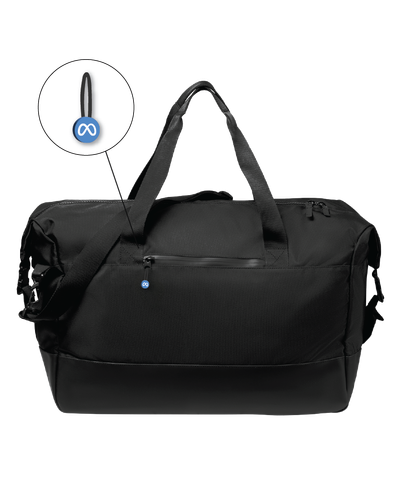 Weekender Duffel image thumbnail