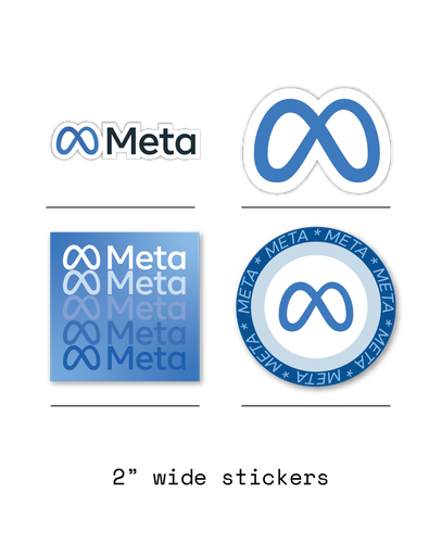 Sticker image thumbnail