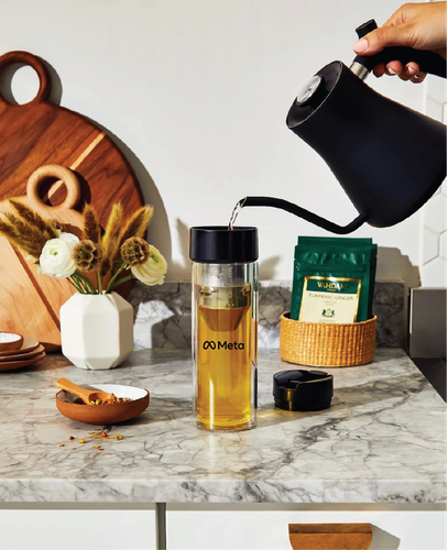 Brew Bottle image thumbnail