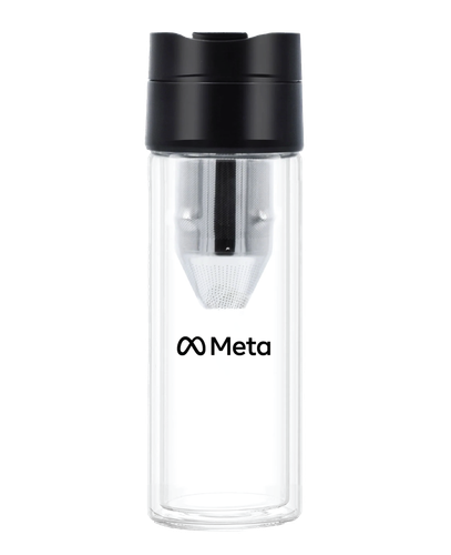 Brew Bottle image thumbnail