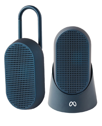 Lexon Mini Speaker image thumbnail