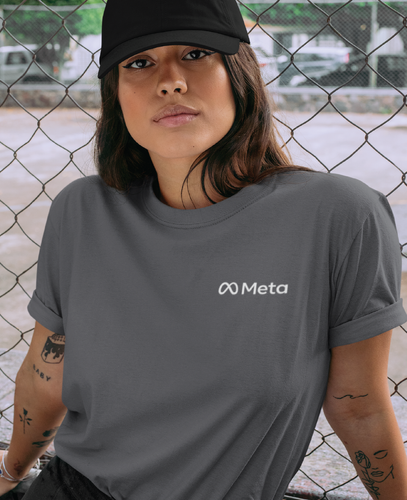 Original Favorites Tee image thumbnail