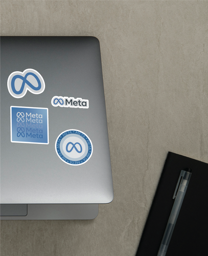 Sticker image thumbnail