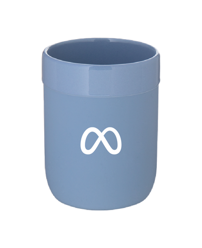 Ceramic Tumbler image thumbnail