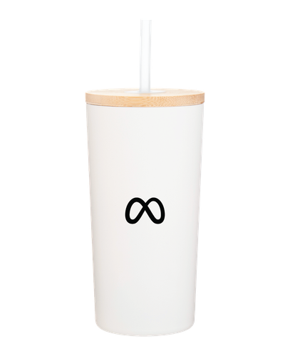16.9 Oz Tumbler image thumbnail