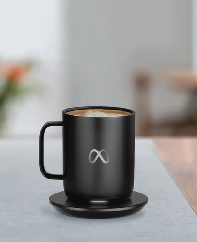 Ember Mug image thumbnail