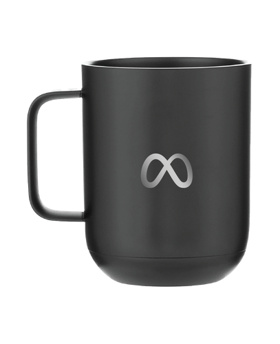 Ember Mug image thumbnail