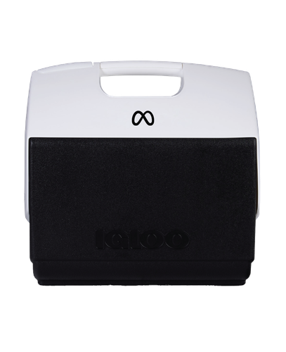 Igloo Cooler image thumbnail