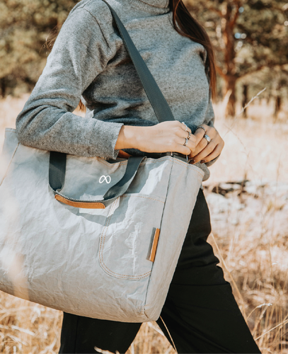 Cooler Bag image thumbnail