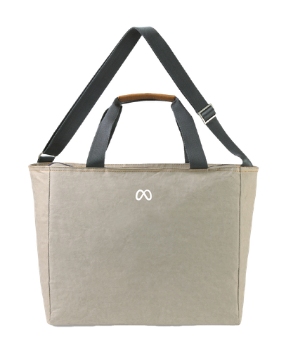 Cooler Bag image thumbnail
