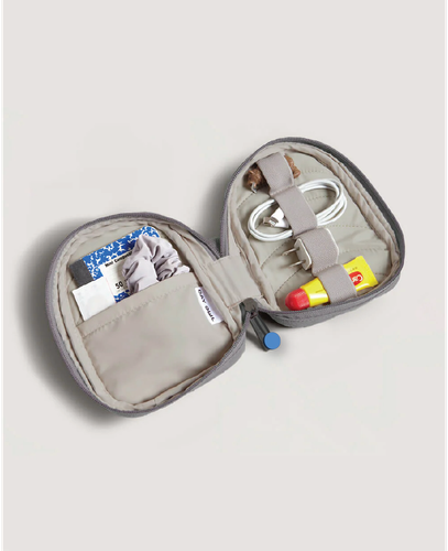 Day Owl Pouch image thumbnail