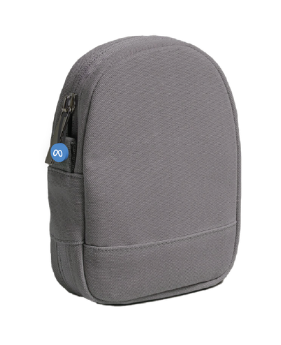 Day Owl Pouch image thumbnail