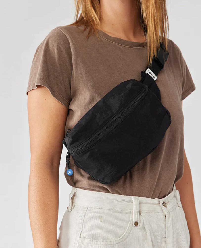 Image of Nomadix Fanny Pack