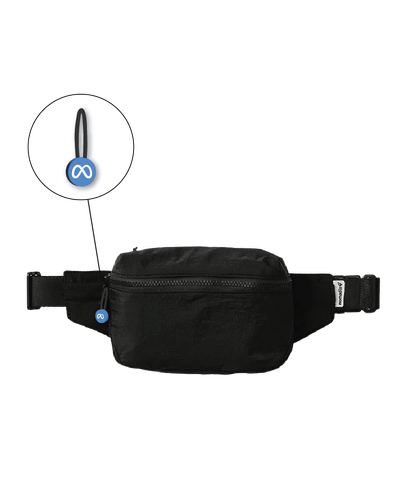 Nomadix Fanny Pack image thumbnail