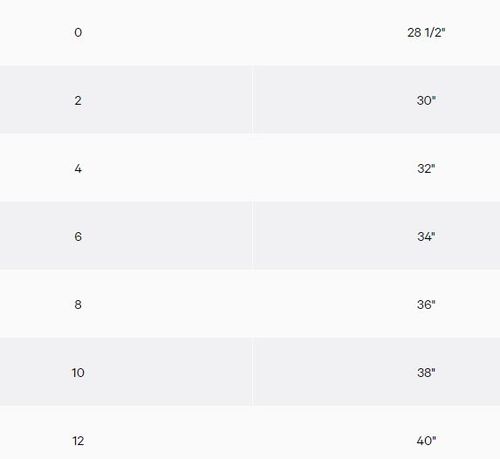 Women's Lululemon Jacket image thumbnail