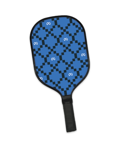 Meta Pickleball Set image thumbnail