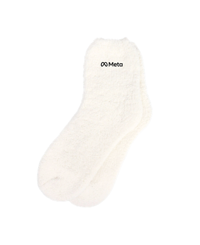 Kashwere Adult Socks image thumbnail