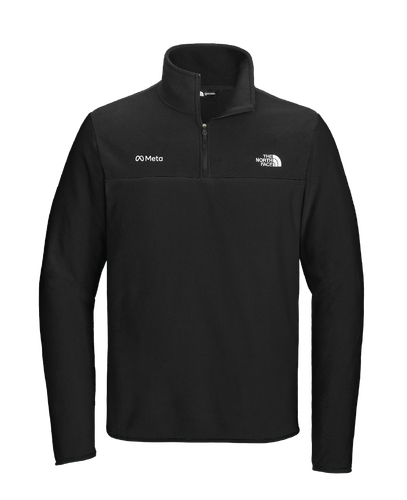 Men's North Face Jacket  image thumbnail