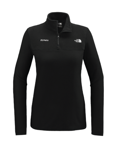 Women's North Face Jacket  image thumbnail