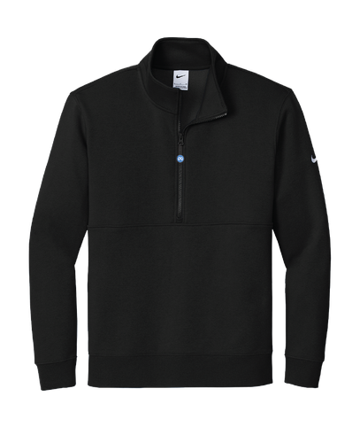 Men's Nike Sweater image thumbnail