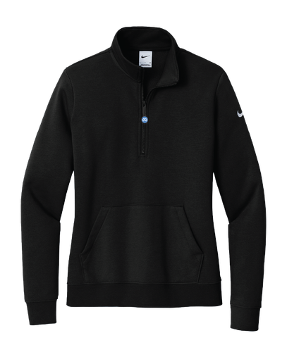 Women's Nike Sweater image thumbnail