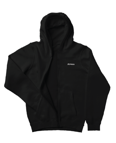 Lululemon Men's Jacket image thumbnail