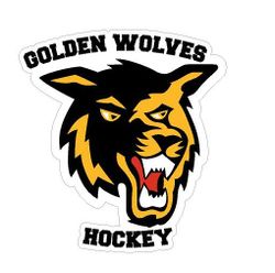 Image of NEW WINDOW DECAL