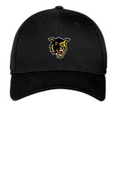 Image of New Era® - Stretch Mesh Cap