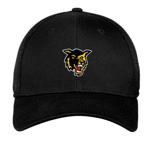 New Era® - Stretch Mesh Cap image thumbnail