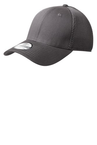 New Era® - Stretch Mesh Cap image thumbnail