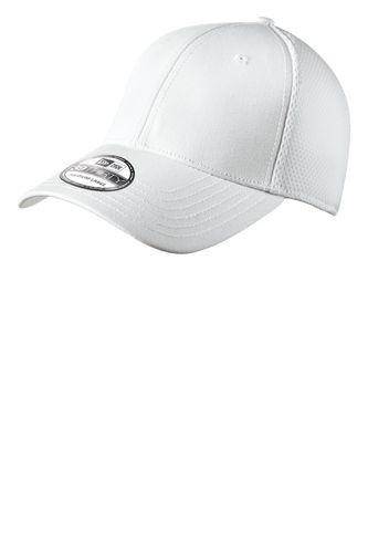 New Era® - Stretch Mesh Cap image thumbnail