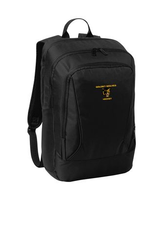 Port Authority ® City Backpack image thumbnail