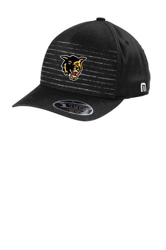 TravisMathew FOMO Novelty Cap image thumbnail
