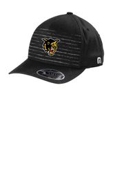 Image of TravisMathew FOMO Novelty Cap