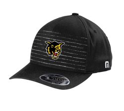 Image of TravisMathew FOMO Novelty Cap