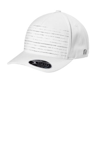 TravisMathew FOMO Novelty Cap image thumbnail