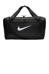 Image of Nike Brasilia Small Duffel