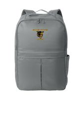 Image of Port Authority® Matte Backpack