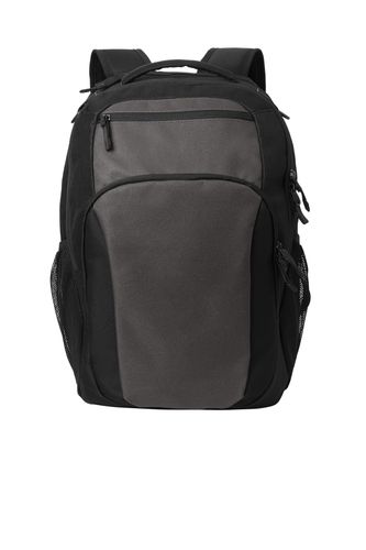 Port Authority® Transport Backpack image thumbnail