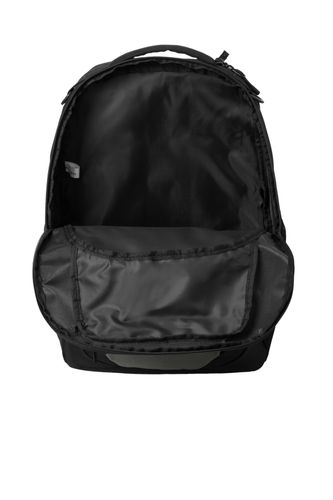 Port Authority® Transport Backpack image thumbnail