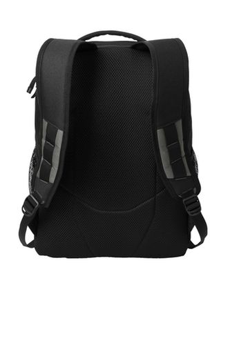 Port Authority® Transport Backpack image thumbnail