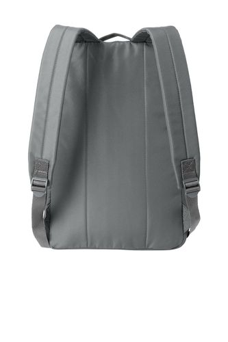 Port Authority® Matte Backpack image thumbnail