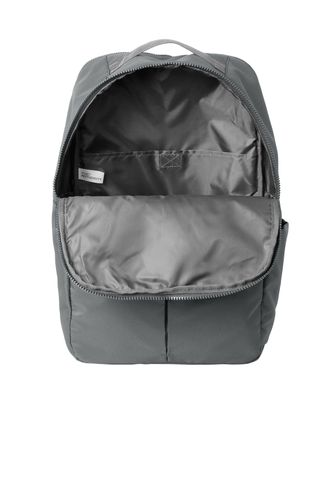 Port Authority® Matte Backpack image thumbnail